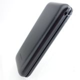 ��SIM�ե꡼��DIGNO���������١����å� KY-41B �֥�å� �����̵���饱��