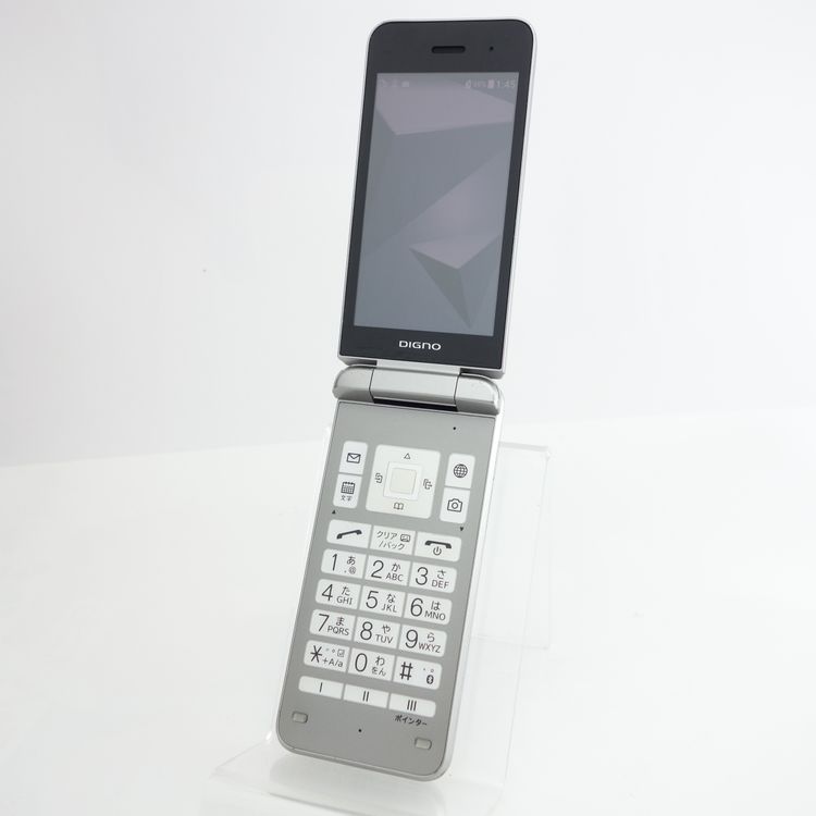 SIMե꡼DIGNO4 A202KC С Softbank ¡