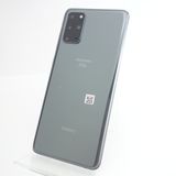 ��SIM�ե꡼��Galaxy S20+ 5G SCG02 �����ߥå����졼 �������¡�