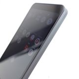 ��SIM�ե꡼��AQUOS wish3 SH-53D �֥�å� �������¡� docomo��