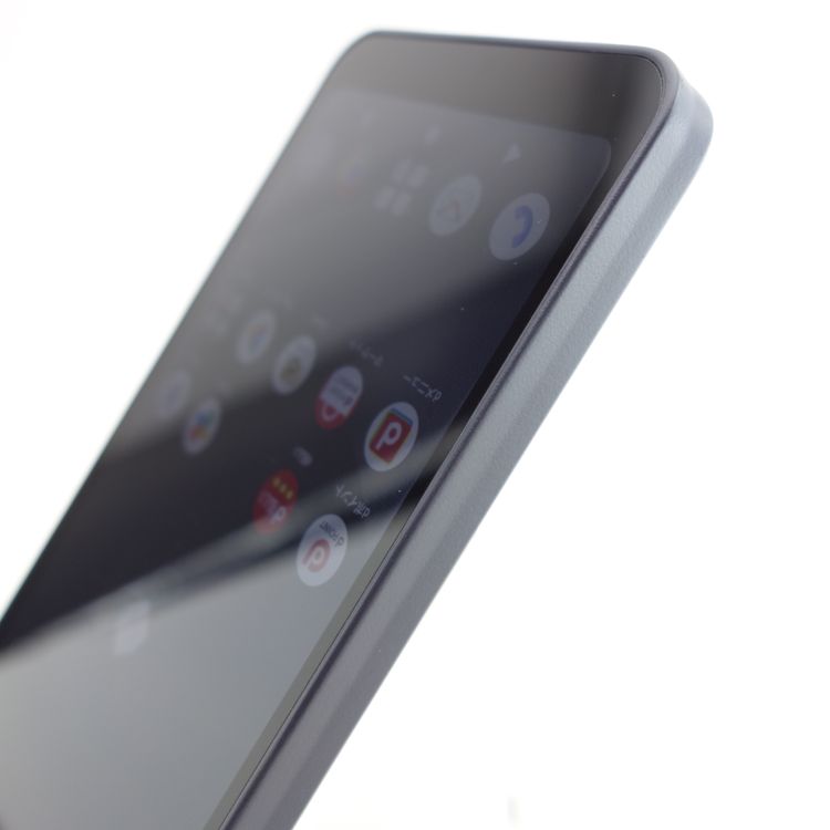 ��SIM�ե꡼��AQUOS wish3 SH-53D �֥�å� �������¡� docomo��