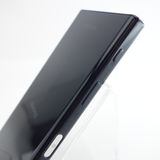 ��SIM�ե꡼��Xperia X Compact SO-02J ��˥С����֥�å� �������¡�