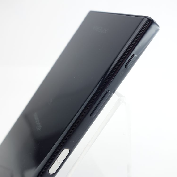 ��SIM�ե꡼��Xperia X Compact SO-02J ��˥С����֥�å� �������¡�