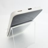 ��SIM�ե꡼��AQUOS wish2 SH-51C �ۥ磻�� �������¡� docomo��
