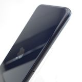 ��SIM�ե꡼��iPhoneSE3 64GB �ߥåɥʥ��� ����93�� �������¡�