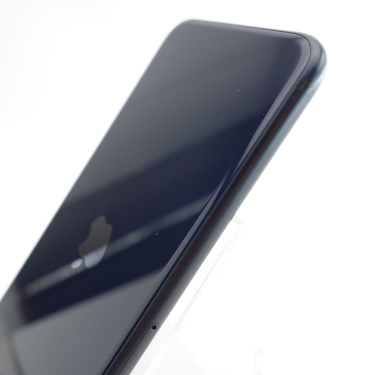 ��SIM�ե꡼��iPhoneSE3 64GB �ߥåɥʥ��� ����93�� �������¡�