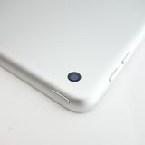 ��9.7�������iPad ��6���� 128GB ����С� ����92% Wi-Fi��ǥ�