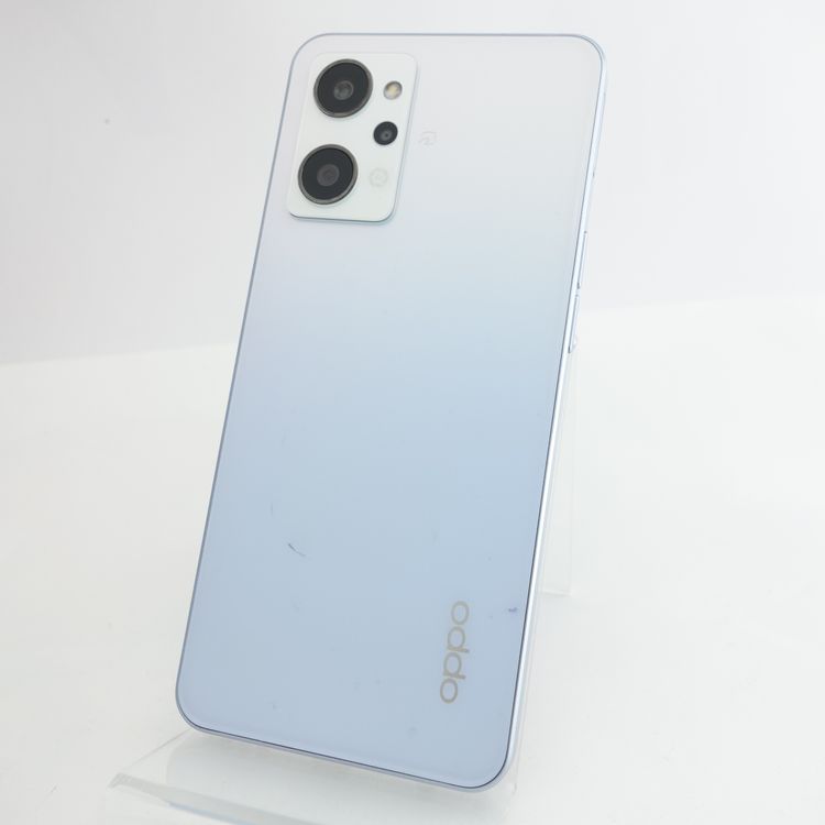 SIMե꡼OPPO Reno7 A OPG04 ɥ꡼֥롼 ¡