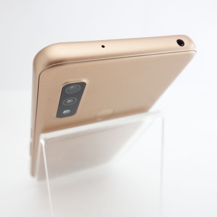 ��SIM�ե꡼��arrows We FCG01 ������������� ���������ݾ� au��