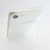 SIMե꡼iPhoneSE3 64GB 饤 84 ݾ