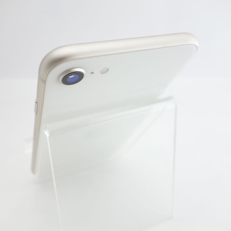 SIMե꡼iPhoneSE3 64GB 饤 84 ݾ