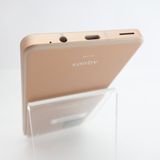 SIMե꡼AQUOS sense6 SH-54B 饤ȥåѡ ݾ docomo