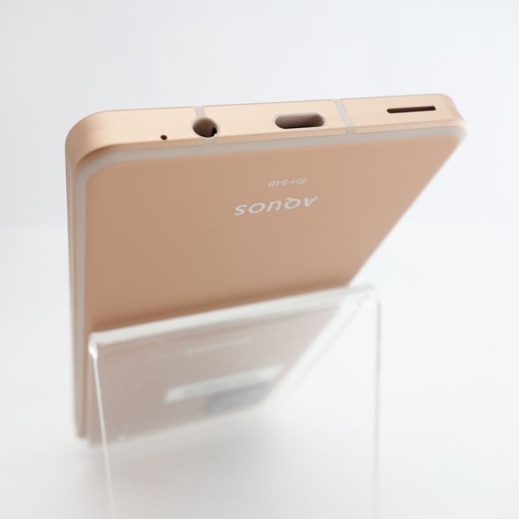 SIMե꡼AQUOS sense6 SH-54B 饤ȥåѡ ݾ docomo