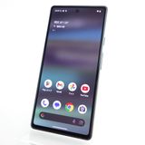 SIMե꡼Google Pixel 6a 128GB  ¡ au