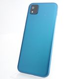 ��SIM�ե꡼�ۤ��󤿤󥹥ޥ�3 A205KC ���꡼�� �������¡� Y!mobile��