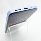 ��SIM�ե꡼��Redmi 12 5G XIG03 �������֥롼 �������¡� au��