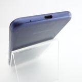 ��SIM�ե꡼��Android One S5 S5-SH �������֥롼 �������¡� �磻��Х�����