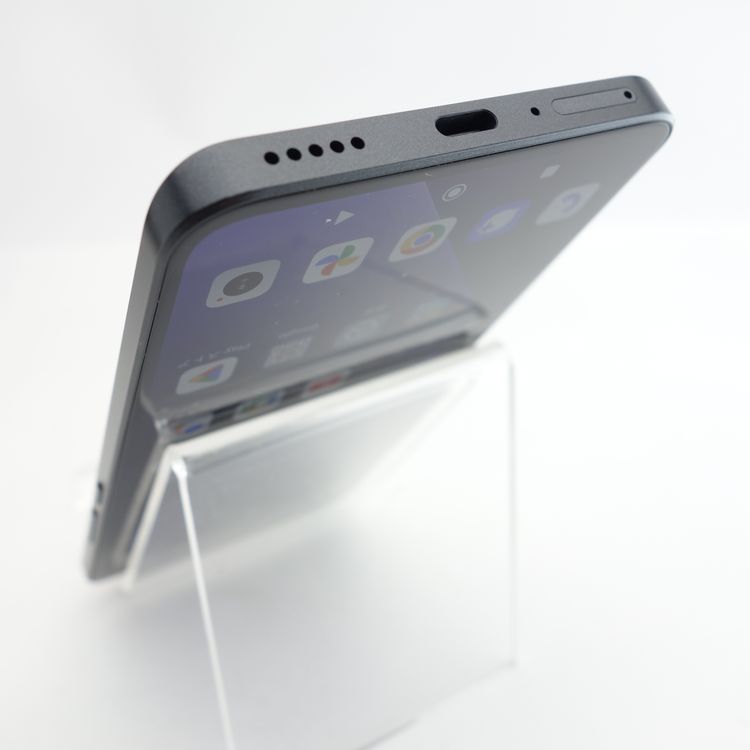��SIM�ե꡼��Xiaomi 13T 256GB XIG04 �֥�å� �������¡�
