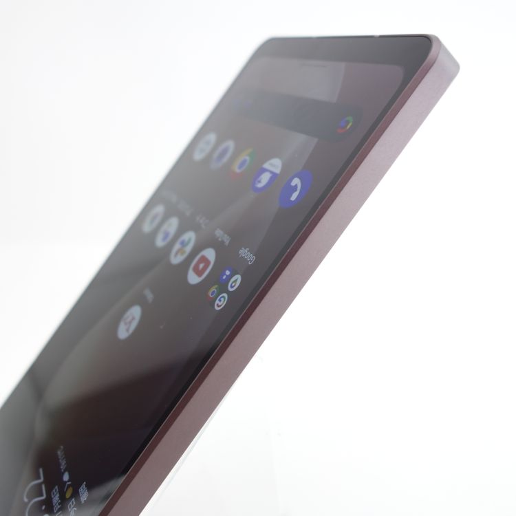 SIMե꡼AQUOS sense7 plus A208SH ǥץåѡ ¡