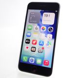 ��SIM�ե꡼��iPhoneSE3 64GB �������饤�� ����90�� �������¡�