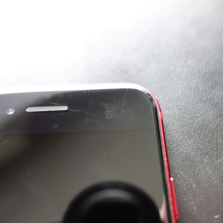 ��SIM�ե꡼��iPhoneSE2 64GB ��å� ����91�� �������¡�