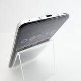 SIMե꡼AQUOS R5G SHG01 ۥ磻 ݾ