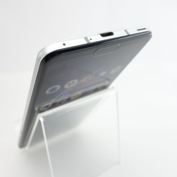 SIMե꡼AQUOS R5G SHG01 ۥ磻 ݾ