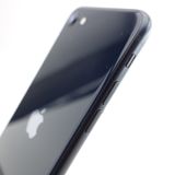 ��SIM�ե꡼��iPhoneSE3 64GB �ߥåɥʥ��� ����94�� �������¡�