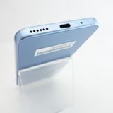 ��SIM�ե꡼��Libero 5G IV A302ZT �֥롼 �������¡� Y!mobile��