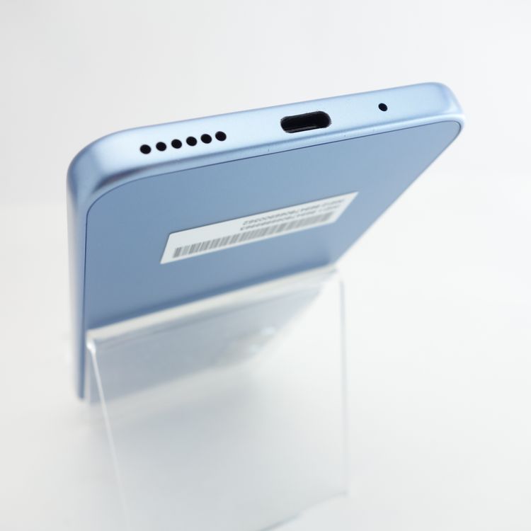 ��SIM�ե꡼��Libero 5G IV A302ZT �֥롼 �������¡� Y!mobile��