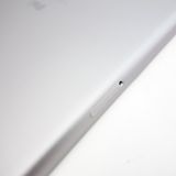 ��7.9�������iPad mini 4 128GB ���ڡ������쥤 ����97�� SIM�ե꡼