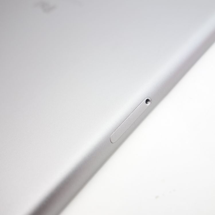 ��7.9�������iPad mini 4 128GB ���ڡ������쥤 ����97�� SIM�ե꡼