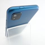 ��SIM�ե꡼�ۤ��󤿤󥹥ޥ�3 A205KC ���꡼�� �������¡� Y!mobile��