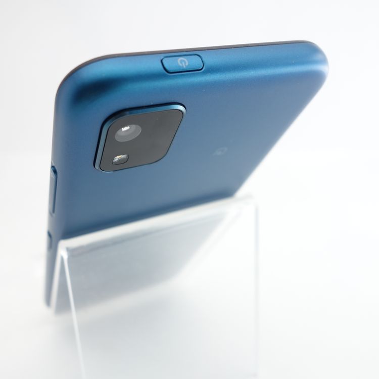 ��SIM�ե꡼�ۤ��󤿤󥹥ޥ�3 A205KC ���꡼�� �������¡� Y!mobile��