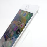 ��SIM�ե꡼��iPhone8 64GB ����С� ����100�� �������¡�