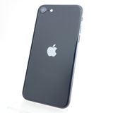 SIMե꡼iPhoneSE3 64GB ߥåɥʥ 95 ݾ