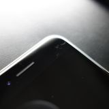 ��SIM�ե꡼��iPhoneSE3 64GB �������饤�� ����93�� �������¡�