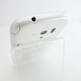 ��docomo�ۤ餯�餯���ޡ��ȥե���3 F-06F �ۥ磻�� �������¡�