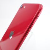 ��SIM�ե꡼��iPhoneSE2 64GB ��å� ����92�� �������¡�