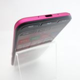 ��SIM�ե꡼�ۤ��󤿤󥹥ޥ�3 A205KC �ޥ��� �������¡� Y!mobile��