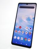 SIMե꡼AQUOS sense6 SH-54B С ¡ docomo