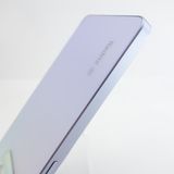 ��SIM�ե꡼��Redmi Note 13Pro 5G XIG05 ��������ѡ��ץ� �������¡�