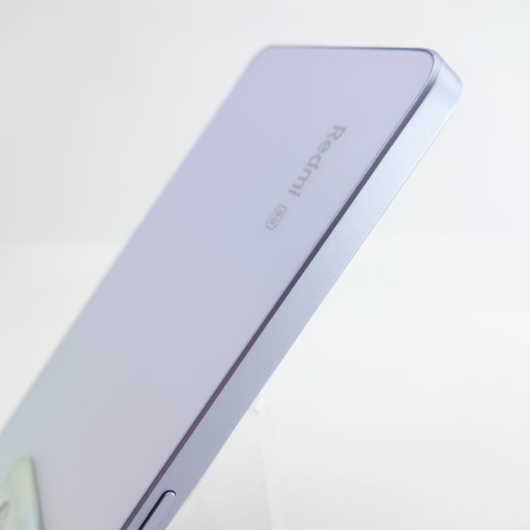 ��SIM�ե꡼��Redmi Note 13Pro 5G XIG05 ��������ѡ��ץ� �������¡�