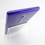 SIMե꡼Xperia 1 SOV40 ѡץ ¡ auSIMå
