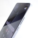 ��SIM�ե꡼��Xiaomi 14T XIG07 ������֥롼 �������¡� au��