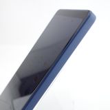 SIMե꡼Xperia Ace II SOG08 ֥롼 ¡ au