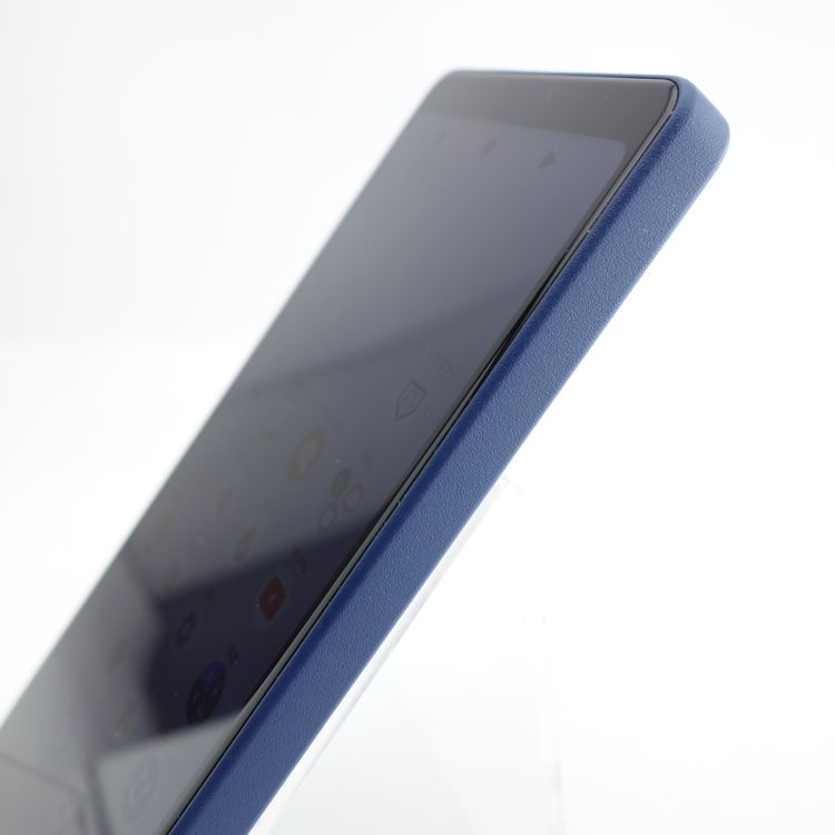 SIMե꡼Xperia Ace II SOG08 ֥롼 ¡ au