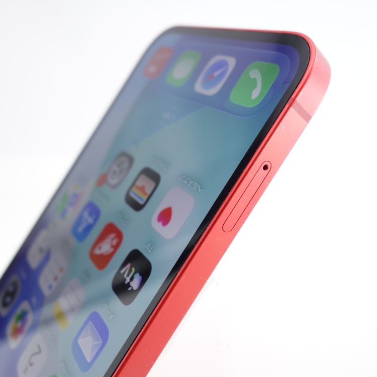 ��SIM�ե꡼��iPhone12 128GB ��å� ����82�� �������¡�