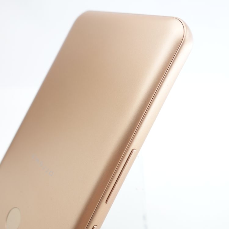 ��SIM�ե꡼��arrows We FCG01 ������������� �������¡� au��
