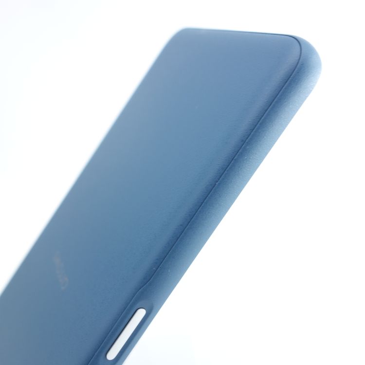 SIMե꡼arrows We2 FCG02 ͥӡ꡼ ¡ au